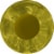 Canda Dry Sparkling Green Tea Ginger Ale Perspective: top