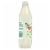 Peñafiel Limónada Flavored Mineral Spring Bottled Water Perspective: top