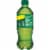 Schweppes® Ginger Ale Soda Perspective: top
