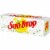 Sun Drop® Diet Citrus Soda Pack Perspective: top