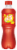Sun Drop® Cherry Lemon Citrus Soda Bottles Perspective: top