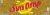 Sun Drop Caffeine Free Citrus Soda Perspective: top