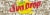 Sun Drop Diet Caffeine Free Citrus Soda Cans Perspective: top