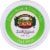 Bueno® Hot Chopped Green Chile Perspective: top