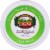 Bueno® Hot Chopped Green Chile Perspective: top