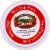 Bueno Hot Red Chile Puree Perspective: top