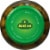 Kuhne Barrel Pickles Perspective: top