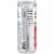 Steel Reserve High Gravity Malt Liquor Single Can Perspective: top