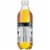 Steel Reserve High Gravity Malt Liquor Beer Perspective: top