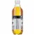 Steel Reserve High Gravity Malt Liquor Beer Perspective: top