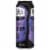 Steel Reserve Alloy Series Blackberry Malt Flavored Hard Beverage Single Can Perspective: top