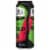 Steel Reserve Alloy Series Watermelon Malt Flavored Hard Beverage Single Can Perspective: top