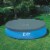 Intex® Easy Set Inflatable Swimming Pool Perspective: top