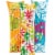 Intex® Fashion Pool Mat Perspective: top
