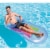 Intex® King Kool Inflatable Lounge Perspective: top
