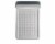 Intex® Ultra-Plush 18-Inch Headboard Air Bed Queen with Fiber-Tech Air Pump Perspective: top