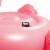 Intex® Mega Flamingo Island Float Perspective: top