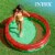 1/ Watermelon Pool Perspective: top