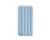 Intex Dura-Beam 14 in. Air Mattress Perspective: top