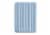 Intex Dura-Beam Air Mattress Perspective: top