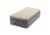 Intex 64161EP Dura-Beam Plus Essential Rest Inflatable Bed Air Mattress, Twin Perspective: top