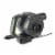Intex 66641E 120 V Quick Fill Cordless Rechargeable Inflatable Air Bed Pump Perspective: top