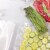Nesco VS-05B Vacuum Sealer Bags Perspective: top