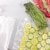 Nesco® Gallon Vacuum Bags Perspective: top