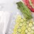 Nesco® Gallon Vacuum Bags Perspective: top