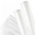 Nesco Vacuum Sealer Bags Variety Pack Perspective: top
