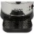 Nesco Coffee Urn Perspective: top