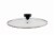 Nesco Stainless Steel Slow Cooker Perspective: top