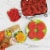 Nesco Food Grinder Perspective: top