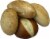 Kroger® Assorted Dinner Rolls Perspective: top