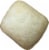 Kroger® Ciabatta Square Dinner Rolls Perspective: top