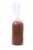 Gonnella Baking Company Clean Label Whole Wheat W/Honey Bread Sliced Perspective: top