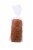 Clean Label Multigrain Sliced Bread Perspective: top