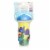 Playtex Playtime Insulated Spout Cup Perspective: top