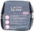 Carefree™ Breathe™ Daily Panty Liners Perspective: top