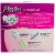 Playtex® Simply Gentle Glide 360 Lightly Scented Regular & Super Absorbency Tampons Multi-Pack Perspective: top