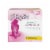 Playtex® Simply Gentle Glide™ Tampons Regular Absorbency Unscented Perspective: top