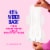 Carefree® Ultra Thin Pads Super Absorbency Unscented Perspective: top