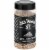 Jack Daniel's 10.25 Oz. Barbecue Steak Seasoning Shake Spice 01763 Perspective: top