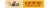 Cabot® Habanero Cheddar Block Cheese Perspective: top