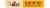 Cabot® Habanero Cheddar Block Cheese Perspective: top