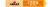 Cabot Creamery® Gouda Block Cheese Perspective: top