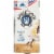 The Greek Gods Honey Vanilla Greek Yogurt 4 Count Perspective: top