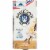 The Greek Gods Honey Vanilla Greek Yogurt Cups Perspective: top