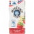 The Greek Gods Strawberry & Honey Greek Yogurt Cups Perspective: top
