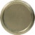 High J Orchards Honeycrisp Applesauce Perspective: top